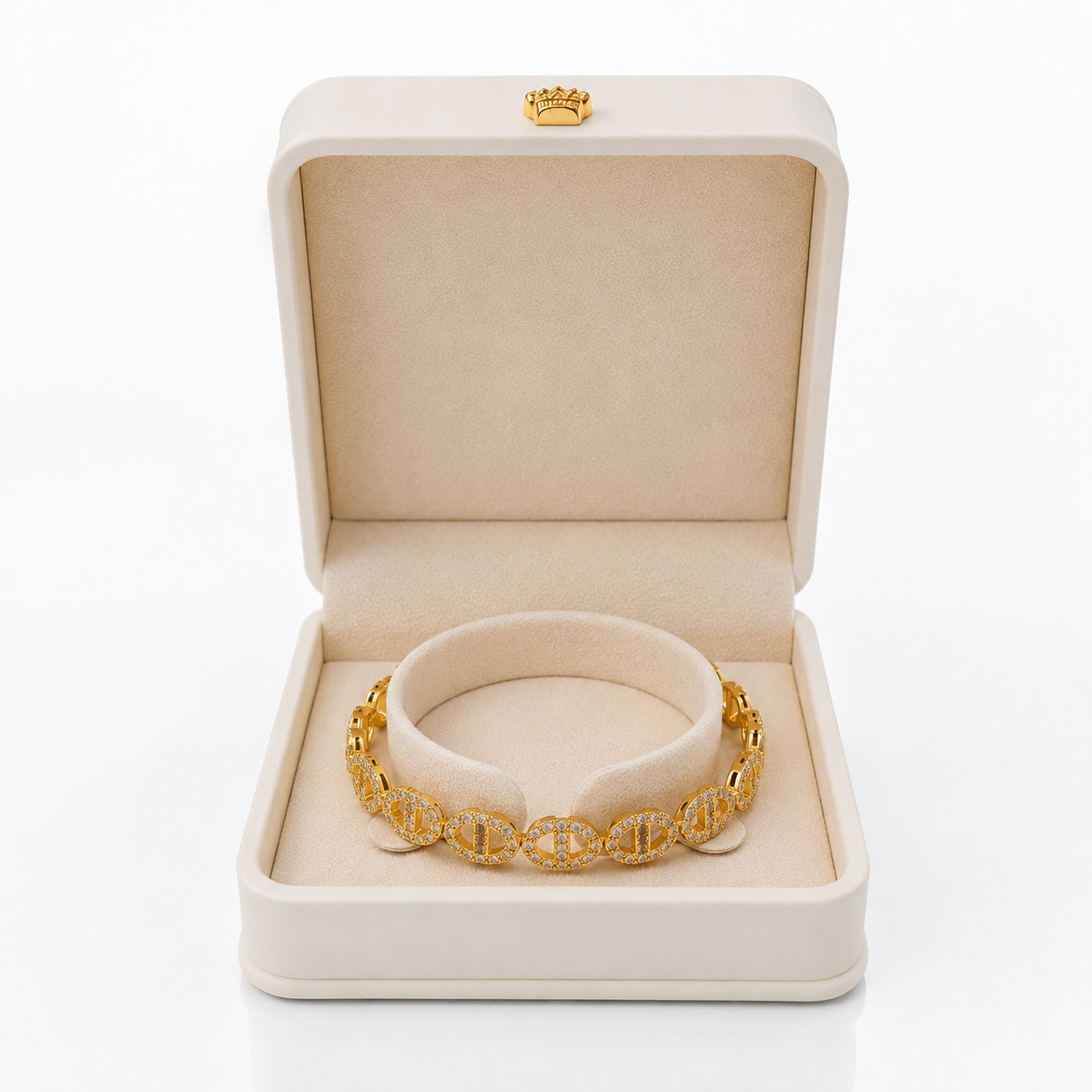 bracelet Elise