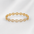 bracelet Elise