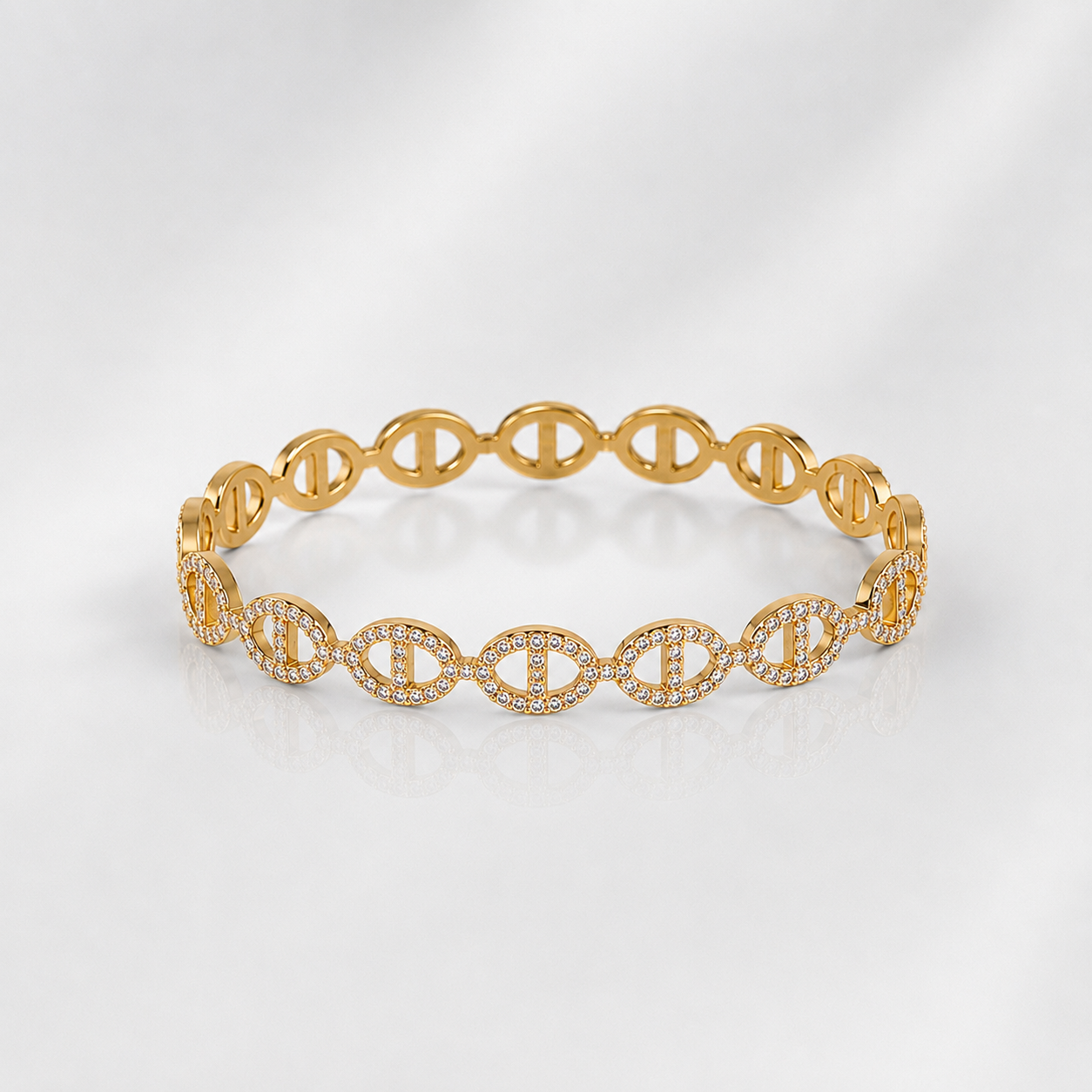bracelet Elise