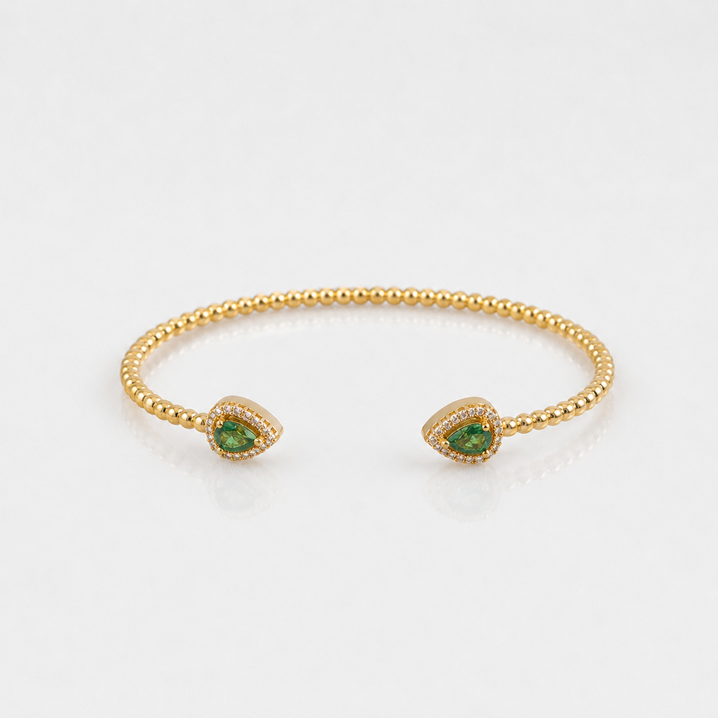 Bracelet Jonc