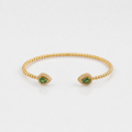Bracelet Jonc